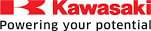 Kawasaki Heavy Industries Ltd.,